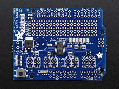 adafruit deutschland.